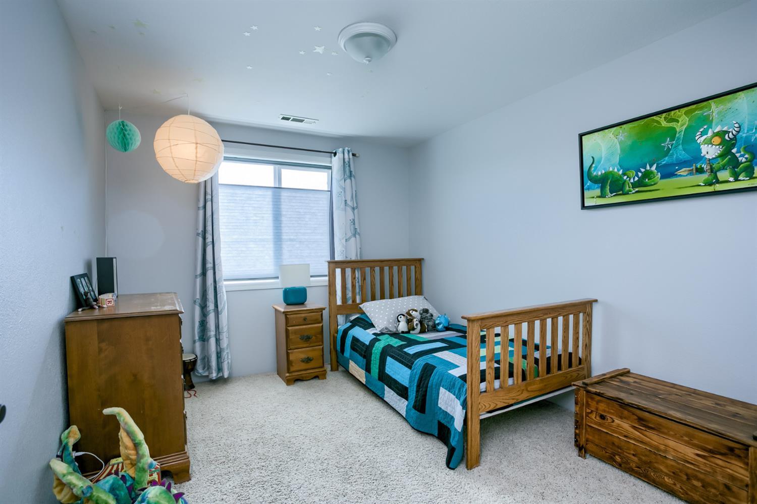 2823 Yvonne Road Medford, OR 97504 - Photo 20 of 33 Additional Photo