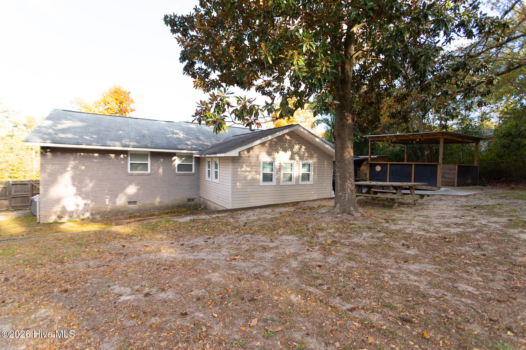 4016 Maddox Road Augusta, GA 30909 - Photo 37 of 49