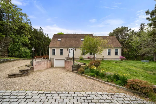 $999,999 | 12 Settlers, Eastham, MA 02642