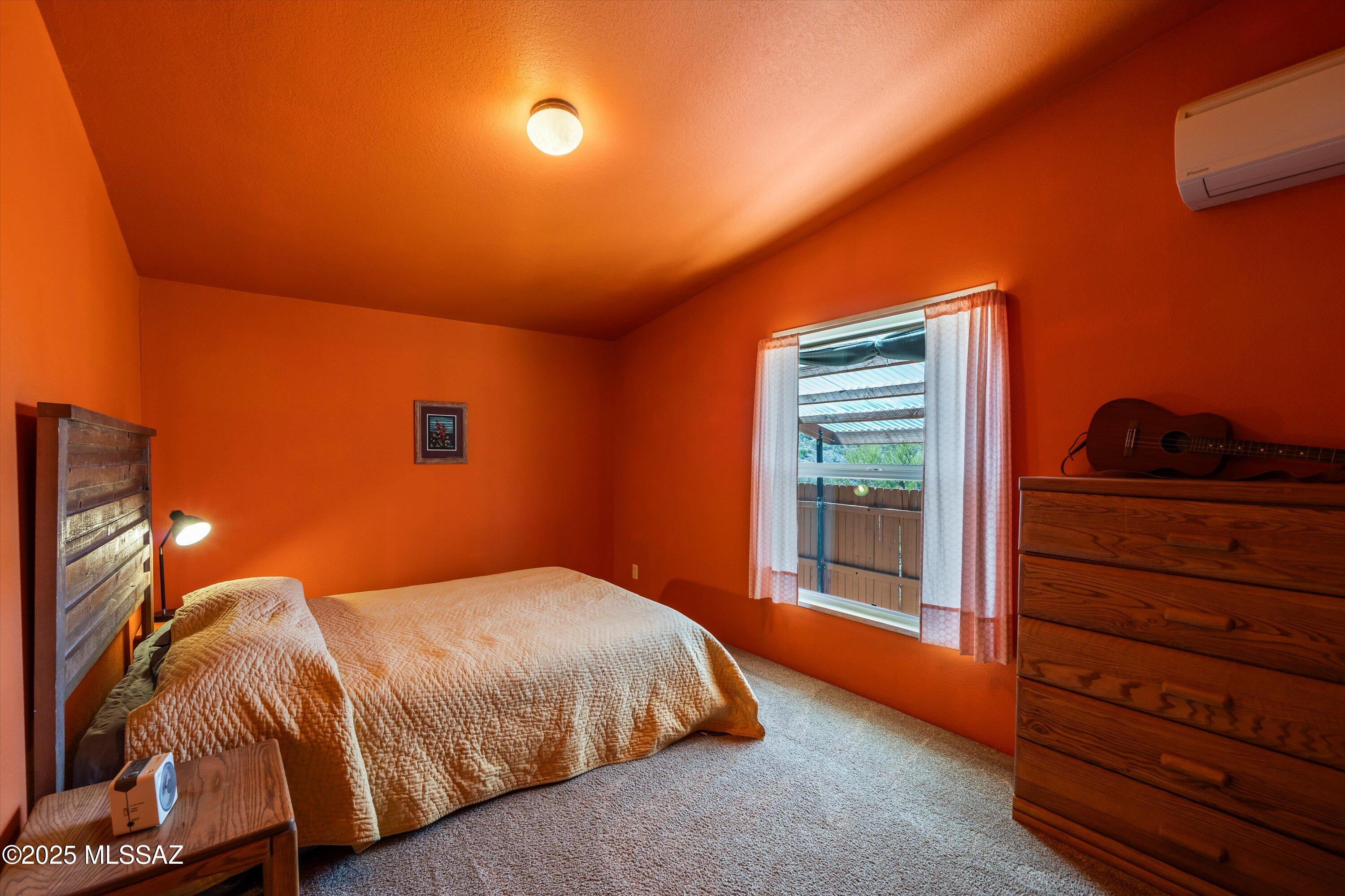 15698 East Colossal Cave Road Vail, AZ 85641 - Photo 21 of 46 Gallery Image 21
