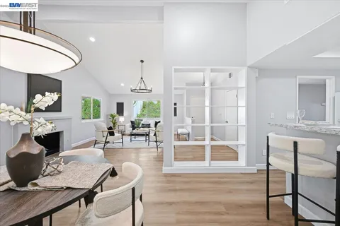 $949,999 | 165 Rosario Court, San Ramon, CA 94583