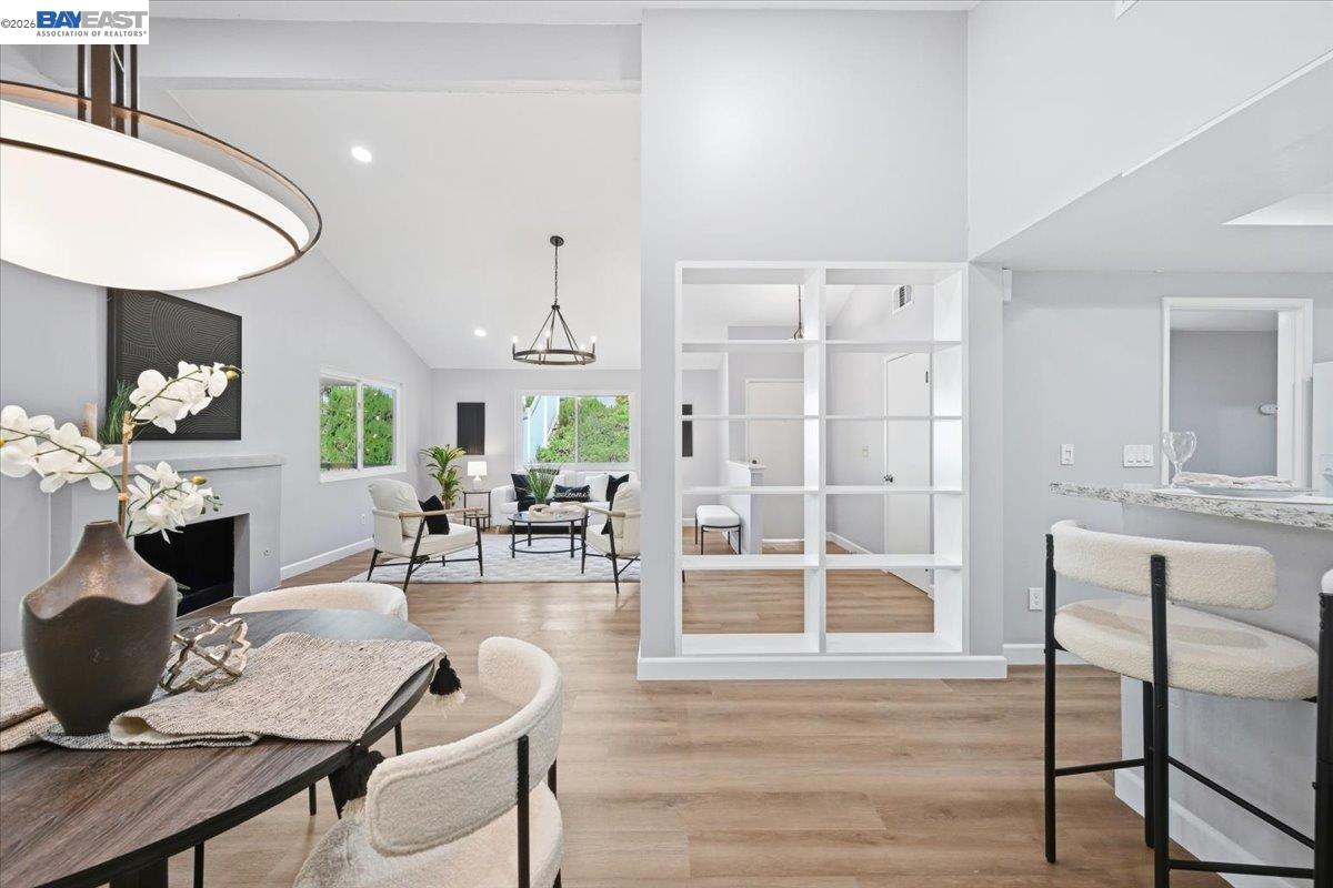 165 Rosario Court San Ramon, CA 94583 - Photo 29 of 67