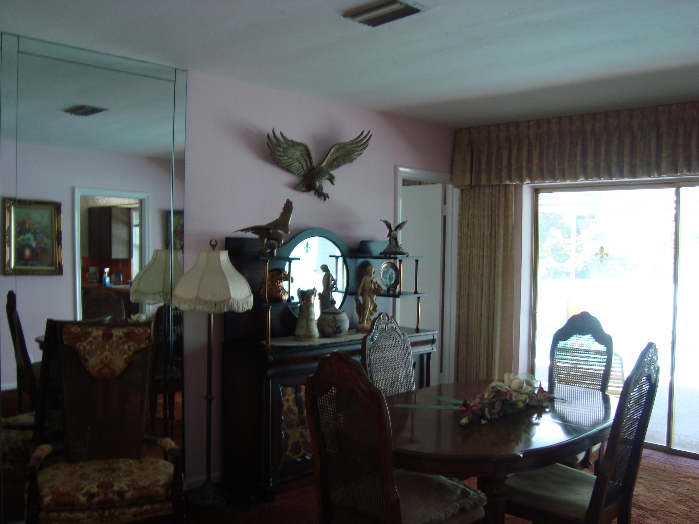 3911 Northwest 4th Court Boca Raton, FL 33431 - Photo 13 of 36 DSC03384