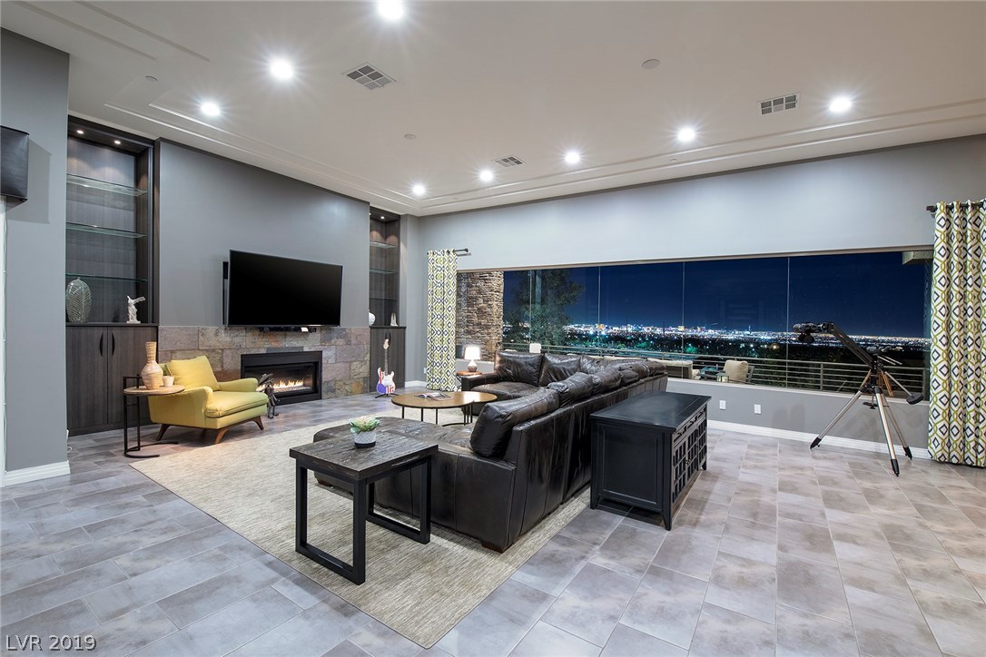 2276 Sunrise Ridge Court Henderson, NV 89052 - Photo 11 of 48 Gallery Image 11