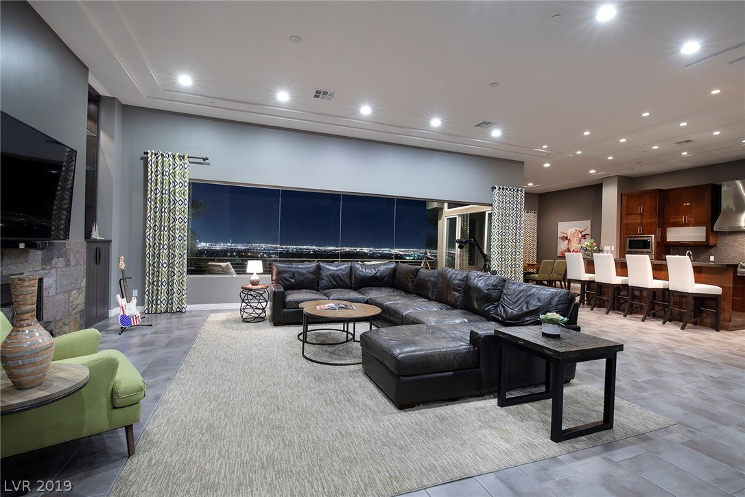 2276 Sunrise Ridge Court Henderson, NV 89052 - Photo 12 of 48 Gallery Image 12
