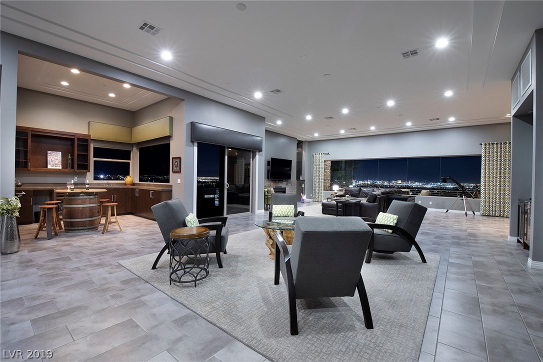 2276 Sunrise Ridge Court Henderson, NV 89052 - Photo 13 of 48 Gallery Image 13