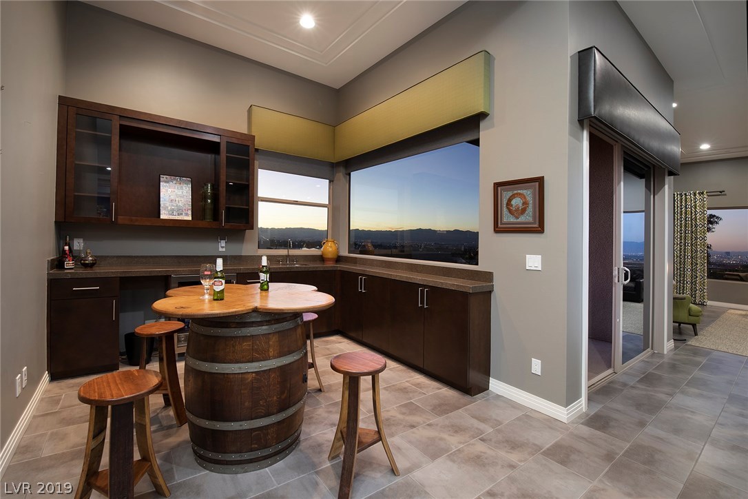 2276 Sunrise Ridge Court Henderson, NV 89052 - Photo 17 of 48 Gallery Image 17