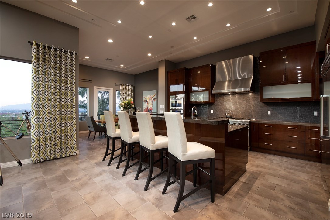 2276 Sunrise Ridge Court Henderson, NV 89052 - Photo 20 of 48 Gallery Image 20