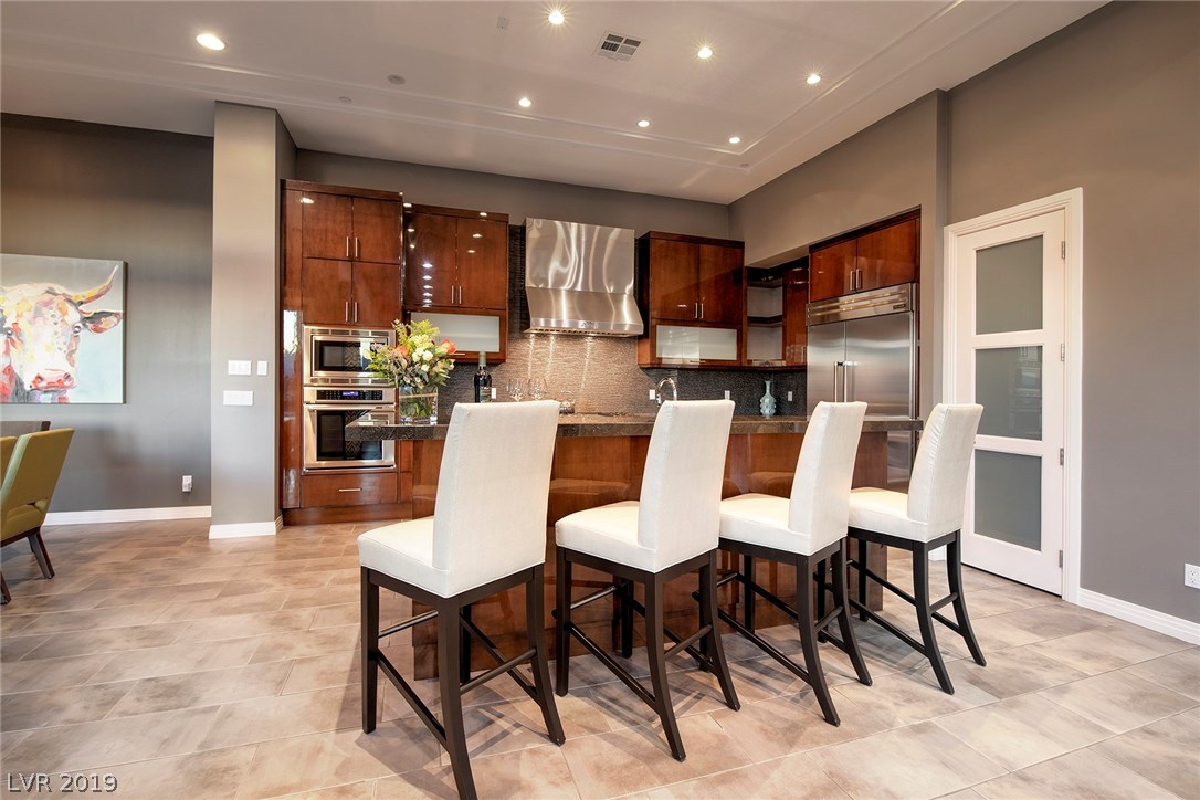 2276 Sunrise Ridge Court Henderson, NV 89052 - Photo 21 of 48 Gallery Image 21