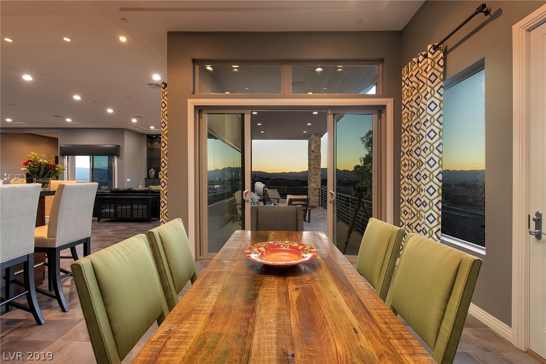 2276 Sunrise Ridge Court Henderson, NV 89052 - Photo 22 of 48 Gallery Image 22