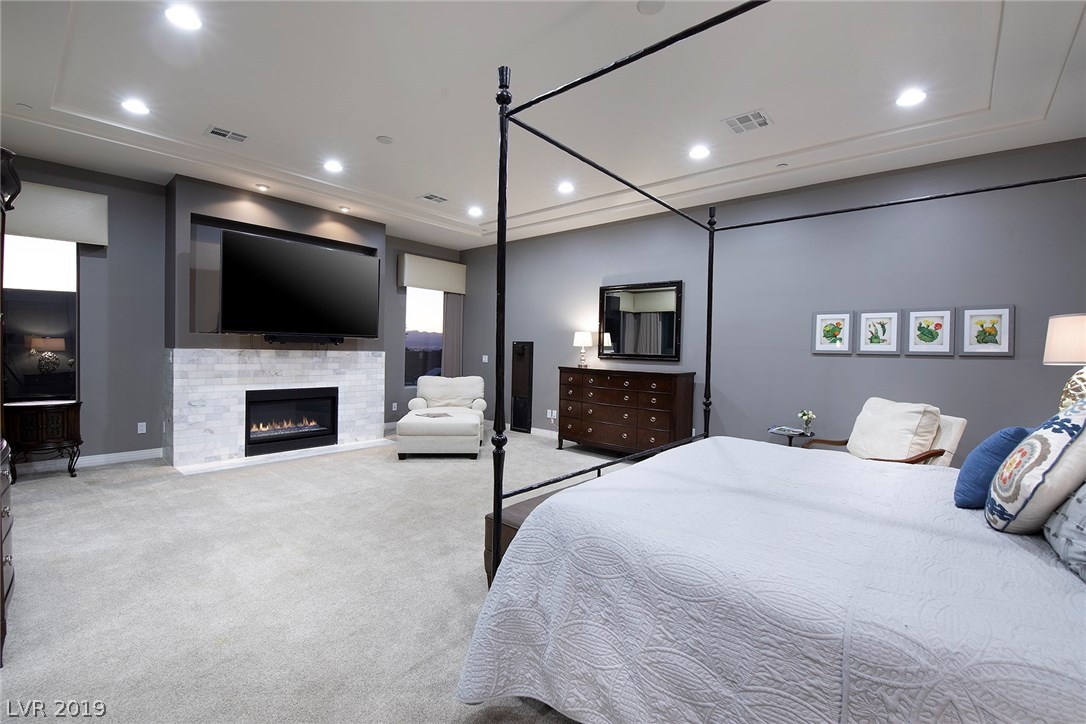 2276 Sunrise Ridge Court Henderson, NV 89052 - Photo 23 of 48 Gallery Image 23