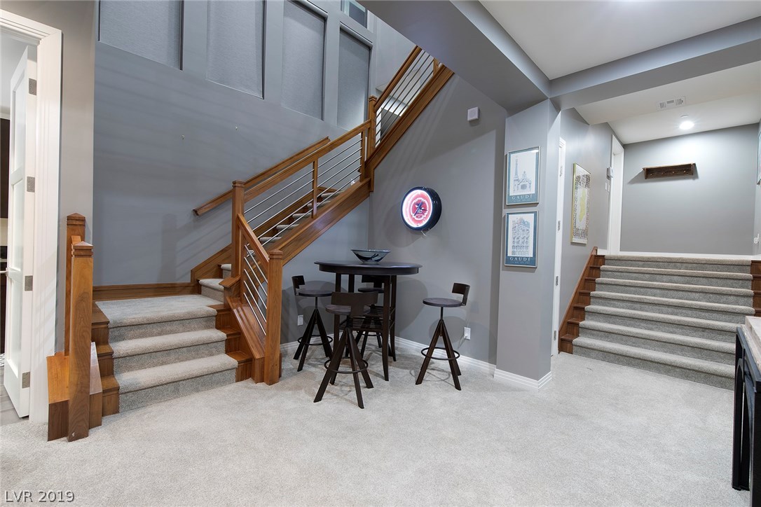 2276 Sunrise Ridge Court Henderson, NV 89052 - Photo 29 of 48 Gallery Image 29