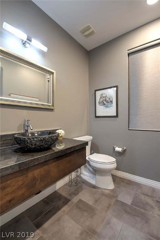 2276 Sunrise Ridge Court Henderson, NV 89052 - Photo 31 of 48 Gallery Image 31
