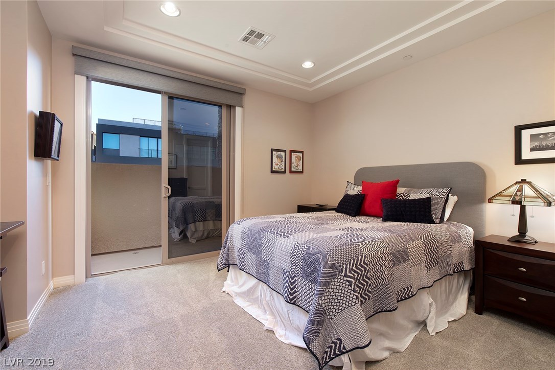 2276 Sunrise Ridge Court Henderson, NV 89052 - Photo 32 of 48 Gallery Image 32