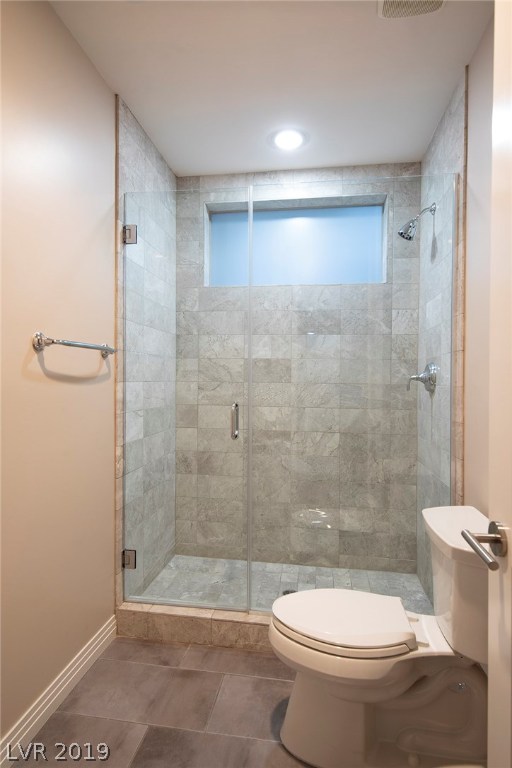 2276 Sunrise Ridge Court Henderson, NV 89052 - Photo 34 of 48 Gallery Image 34