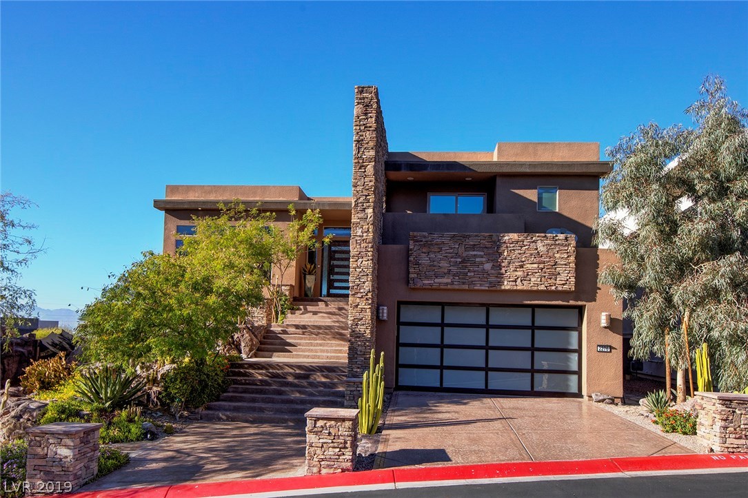 2276 Sunrise Ridge Court Henderson, NV 89052 - Photo 5 of 48 Gallery Image 5