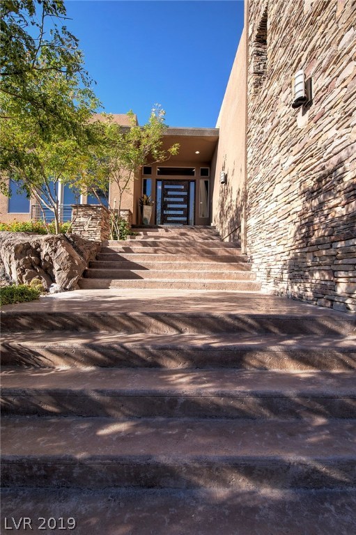 2276 Sunrise Ridge Court Henderson, NV 89052 - Photo 6 of 48 Gallery Image 6