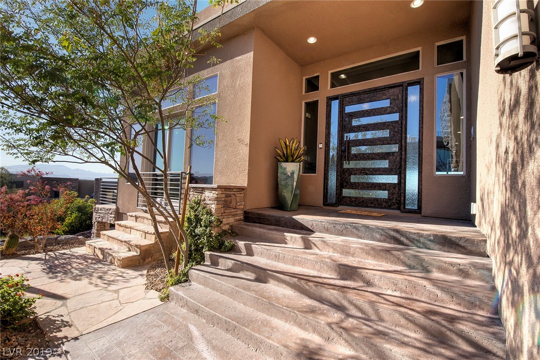 2276 Sunrise Ridge Court Henderson, NV 89052 - Photo 9 of 48 Gallery Image 9