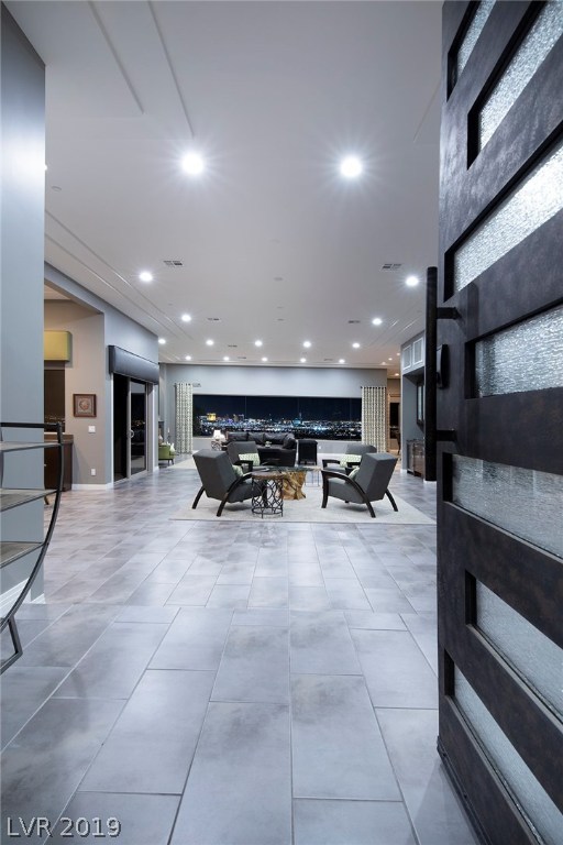 2276 Sunrise Ridge Court Henderson, NV 89052 - Photo 10 of 48 Gallery Image 10