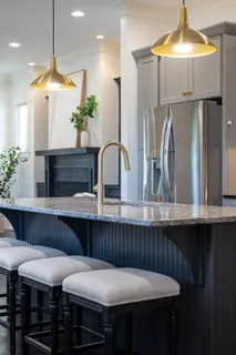 $1,224,000 | 4412 Westlawn Drive, Nashville, TN 37209