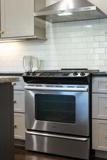 $1,224,000 | 4412 Westlawn Drive, Nashville, TN 37209