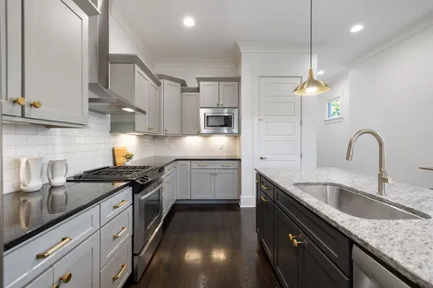 $1,224,000 | 4412 Westlawn Drive, Nashville, TN 37209