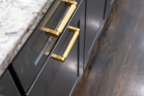 $1,224,000 | 4412 Westlawn Drive, Nashville, TN 37209