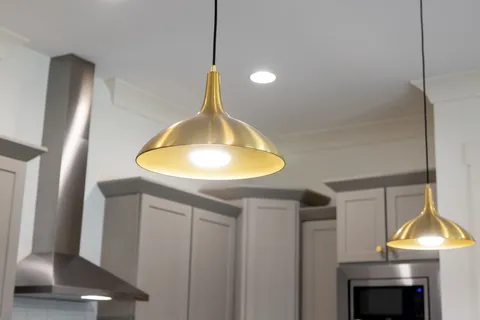 $1,224,000 | 4412 Westlawn Drive, Nashville, TN 37209