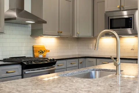 $1,224,000 | 4412 Westlawn Drive, Nashville, TN 37209