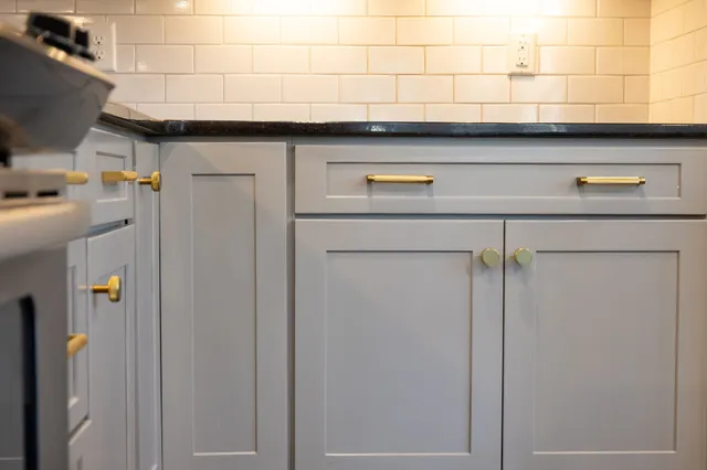 a view of balcony with wooden floor and outdoor space