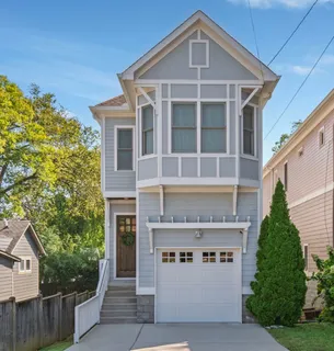 $1,224,000 | 4412 Westlawn Drive, Nashville, TN 37209