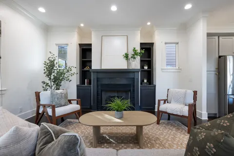 $1,224,000 | 4412 Westlawn Drive, Nashville, TN 37209