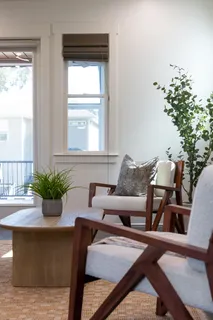 $1,224,000 | 4412 Westlawn Drive, Nashville, TN 37209