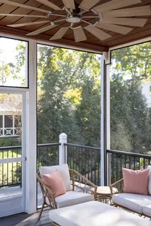 $1,224,000 | 4412 Westlawn Drive, Nashville, TN 37209