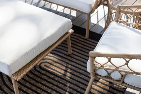 $1,224,000 | 4412 Westlawn Drive, Nashville, TN 37209