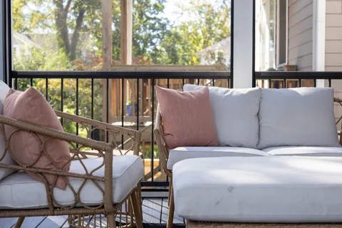 $1,224,000 | 4412 Westlawn Drive, Nashville, TN 37209