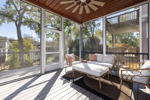 $1,224,000 | 4412 Westlawn Drive, Nashville, TN 37209