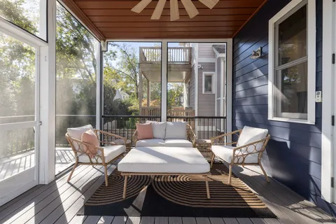 $1,224,000 | 4412 Westlawn Drive, Nashville, TN 37209