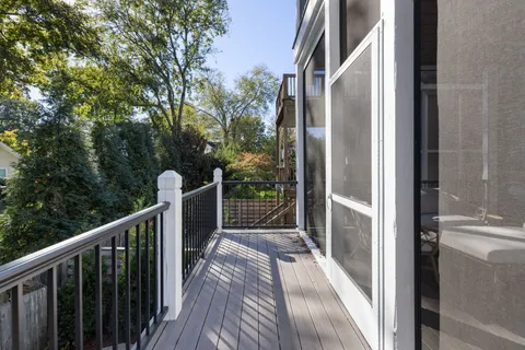 $1,224,000 | 4412 Westlawn Drive, Nashville, TN 37209