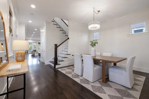 $1,224,000 | 4412 Westlawn Drive, Nashville, TN 37209