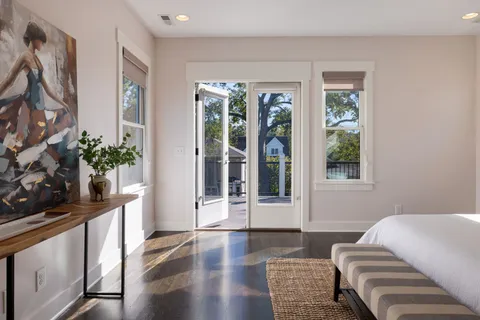 $1,224,000 | 4412 Westlawn Drive, Nashville, TN 37209