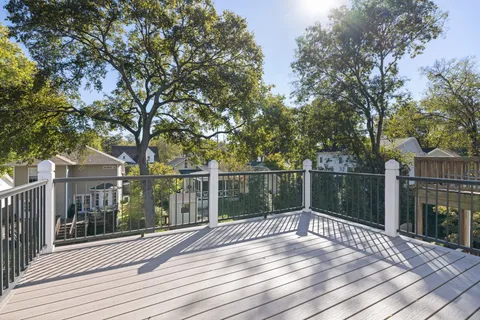 $1,224,000 | 4412 Westlawn Drive, Nashville, TN 37209