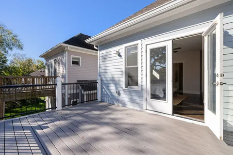 $1,224,000 | 4412 Westlawn Drive, Nashville, TN 37209