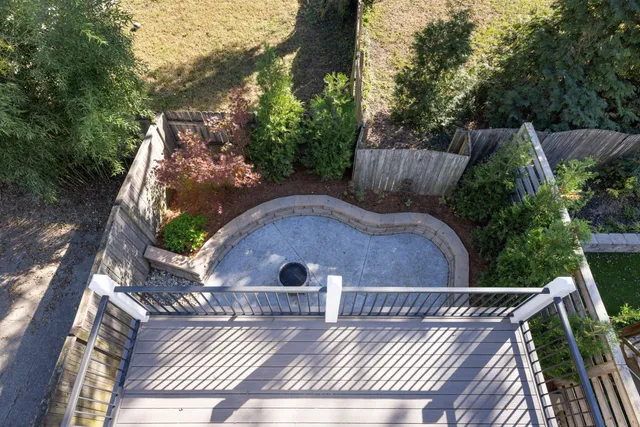 $1,224,000 | 4412 Westlawn Drive, Nashville, TN 37209