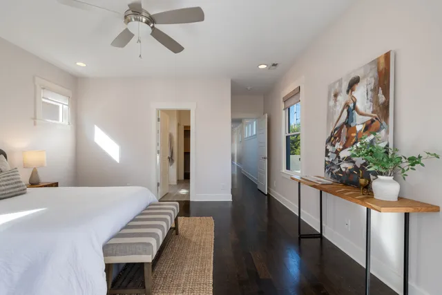 $1,224,000 | 4412 Westlawn Drive, Nashville, TN 37209