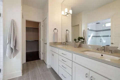 $1,224,000 | 4412 Westlawn Drive, Nashville, TN 37209