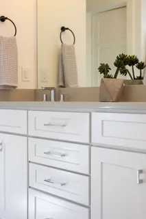 $1,224,000 | 4412 Westlawn Drive, Nashville, TN 37209