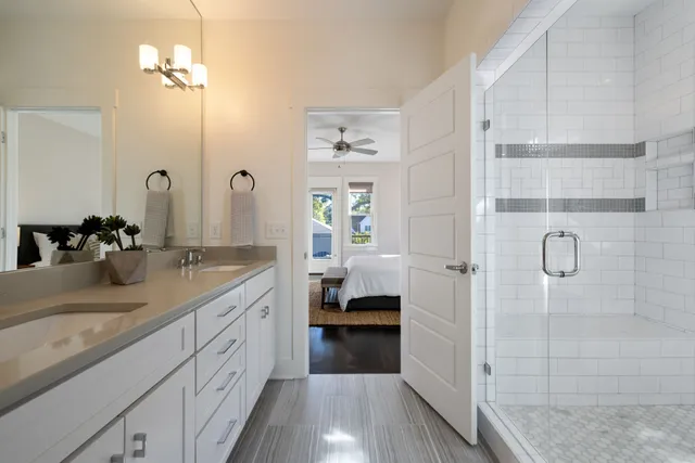 $1,224,000 | 4412 Westlawn Drive, Nashville, TN 37209