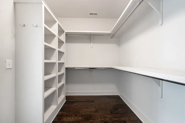 $1,224,000 | 4412 Westlawn Drive, Nashville, TN 37209