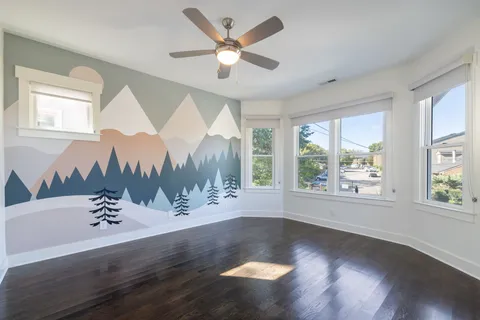 $1,224,000 | 4412 Westlawn Drive, Nashville, TN 37209